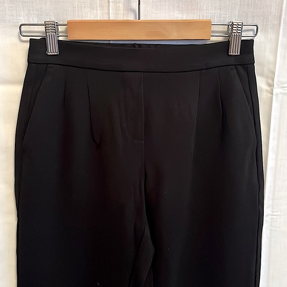 RW&CO High-Rise Dress Pants // Size XS - Picture 2 of 4
